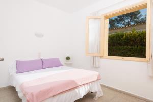 Benvinguts Hotel Port de Alcudia  Kültér fotó