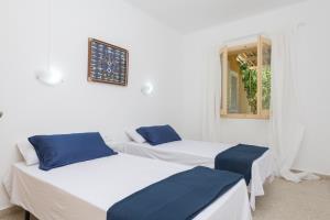 Benvinguts Hotel Port de Alcudia  Kültér fotó